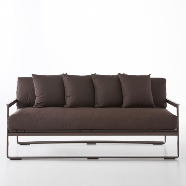 Sofa-2-plazas-Flat-GandiaBlasco-HogarDomestic-8