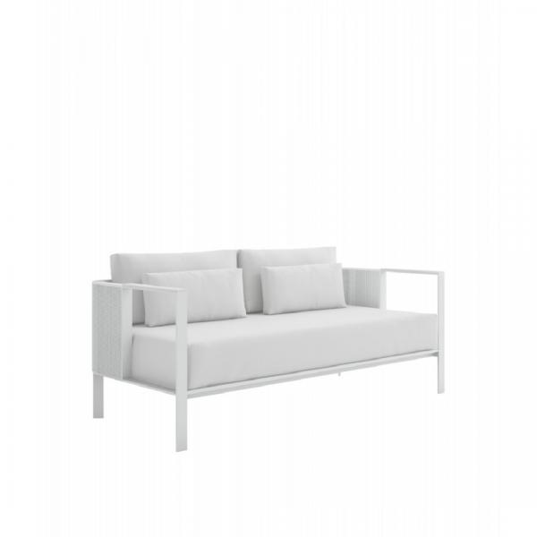 Sofa-2plazas-Solanas-GandiaBlasco-HogarDomestic-6