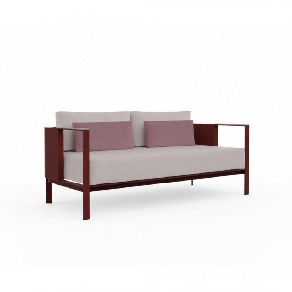 Sofa-2plazas-Solanas-GandiaBlasco-HogarDomestic-7