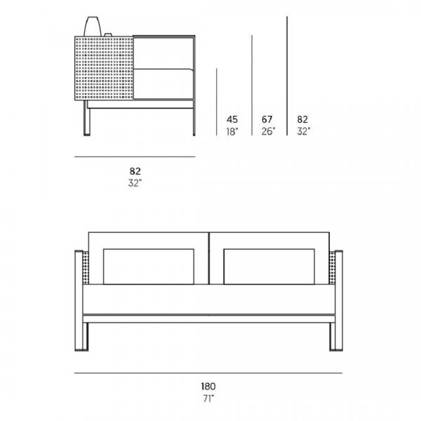 Sofa-2plazas-Solanas-GandiaBlasco-HogarDomestic-8