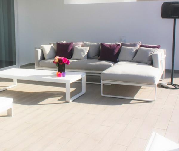 Sofa-modular1-Flat-GandiaBlasco-HogarDomestic-10