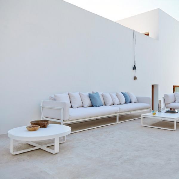 Sofa-modular1-Flat-GandiaBlasco-HogarDomestic-5