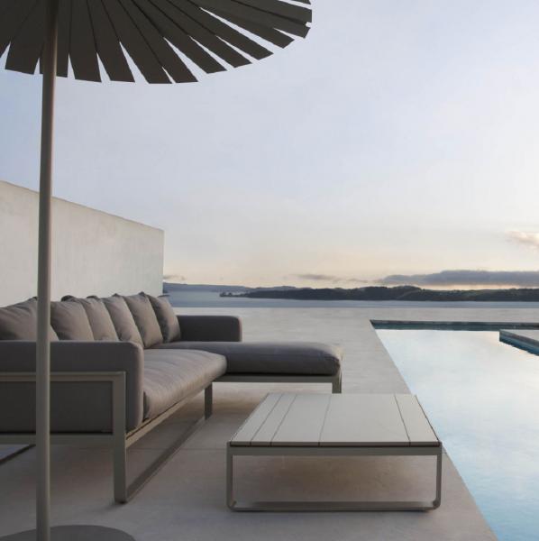 Sofa-modular2-Flat-GandiaBlasco-HogarDomestic-10