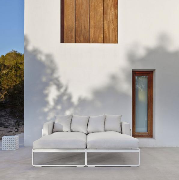 Sofa-modular2-Flat-GandiaBlasco-HogarDomestic-8