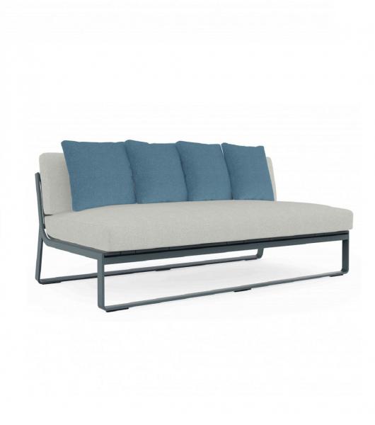 Sofa-modular4-Flat-GandiaBlasco-HogarDomestic-11