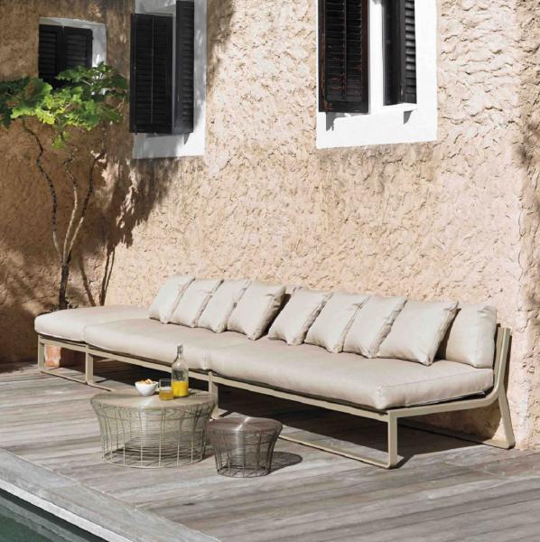 Sofa-modular4-Flat-GandiaBlasco-HogarDomestic-2