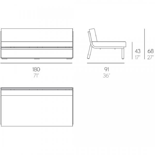 Sofa-modular4-Flat-GandiaBlasco-HogarDomestic-Ficha