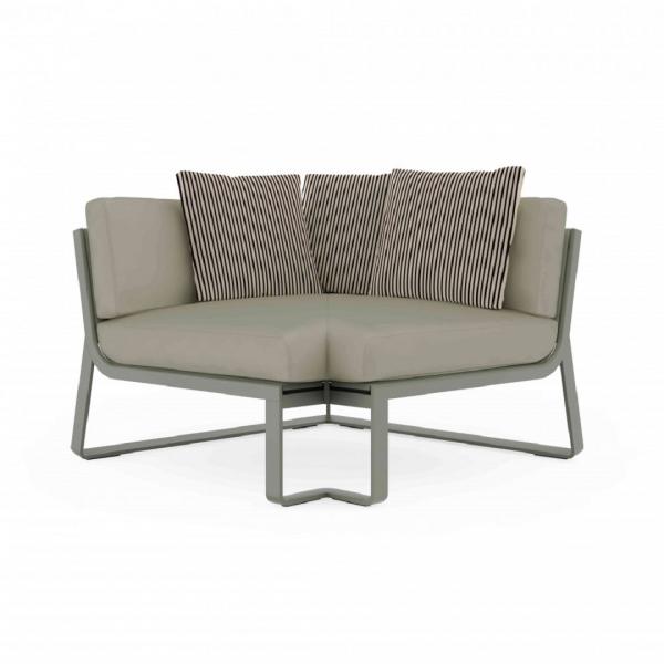 Sofa-modular6-Flat-GandiaBlasco-HogarDomestic-1