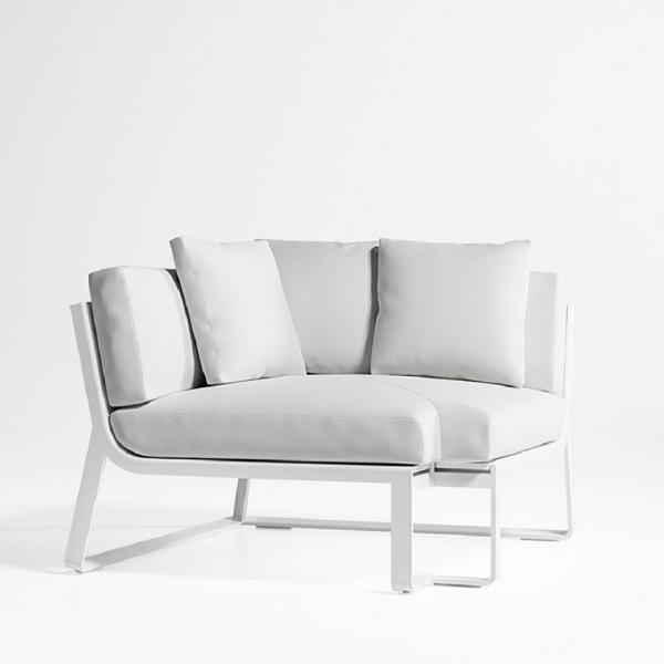 Sofa-modular6-Flat-GandiaBlasco-HogarDomestic-5