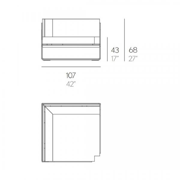 Sofa-modular6-Flat-GandiaBlasco-HogarDomestic-Ficha