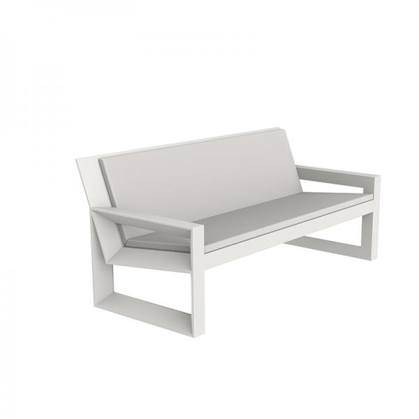 Sofa Frame Vondom