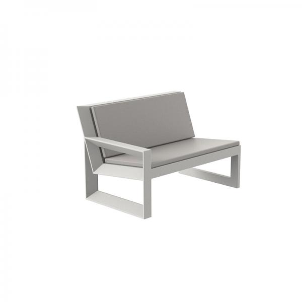 Sofa Frame Vondom Modular 1