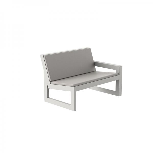 Sofa Frame Vondom Modular 2