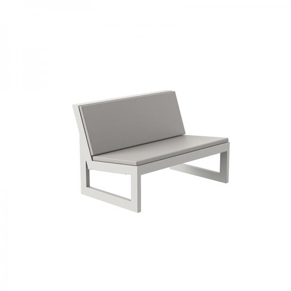 Sofa Frame Vondom Modular 3