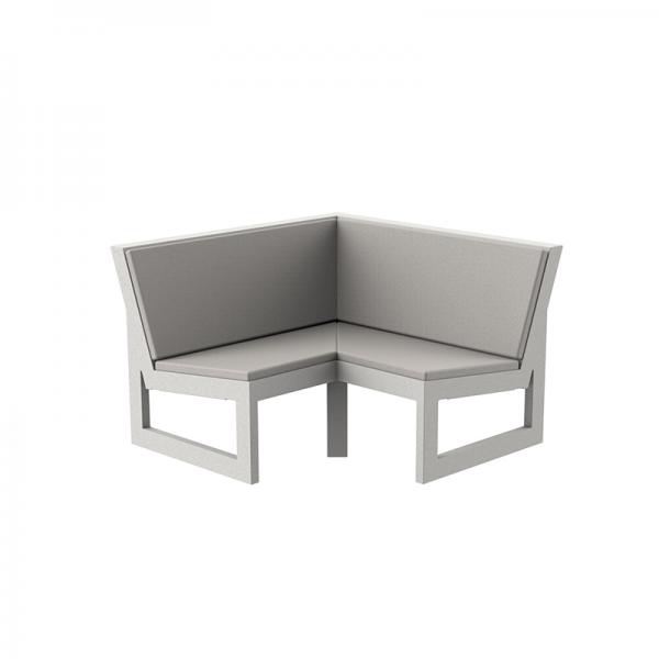 Sofa Frame Vondom Modular 4