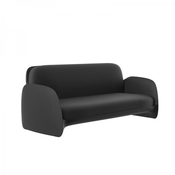 Sofa Pezzettina Vondom 1