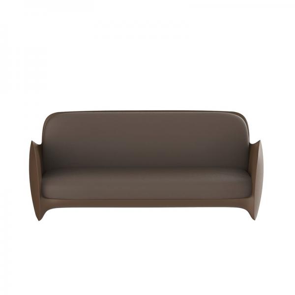 Sofa Pezzettina Vondom 4