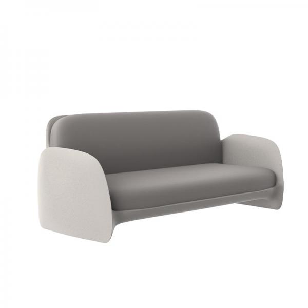 Sofa Pezzettina Vondom