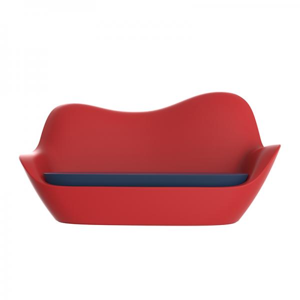 Sofa Sabinas Vondom 1