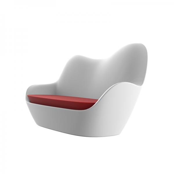 Sofa Sabinas Vondom 2