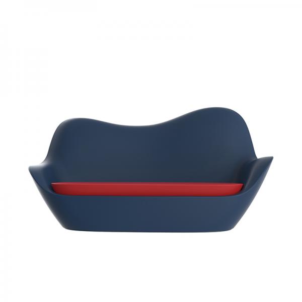 Sofa Sabinas Vondom