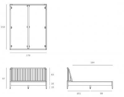 Spindle_Cama_Roble_Ethnicraft_Ficha_Medida_170x210x97.jpg