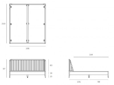 Spindle_Cama_Roble_Ethnicraft_Ficha_Medida_190x210x97.jpg