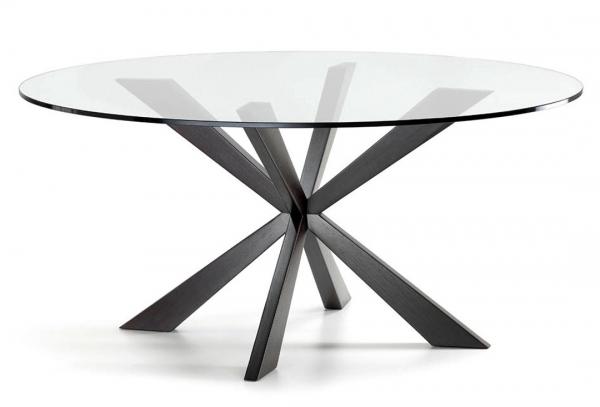 Spyder Cattelan 2
