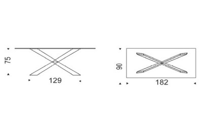 Spyder_Cattelan_Ficha_Tecnica_Medida_Rectangular_182x90.jpg