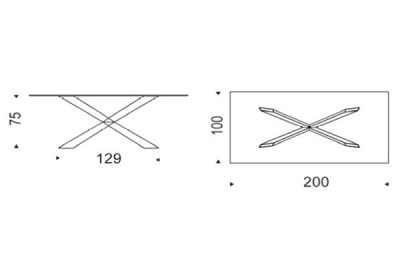 Spyder_Cattelan_Ficha_Tecnica_Medida_Rectangular_200x100.jpg