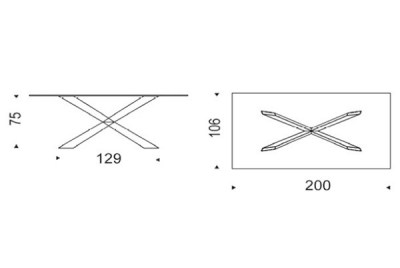 Spyder_Cattelan_Ficha_Tecnica_Medida_Rectangular_200x106.jpg