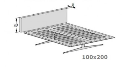 Steel_Bed_Lago_100x200.jpg