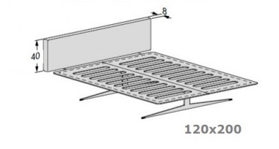 Steel_Bed_Lago_120x200.jpg