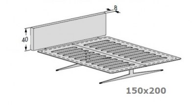 Steel_Bed_Lago_150x200.jpg