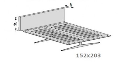 Steel_Bed_Lago_152x203.jpg