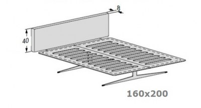 Steel_Bed_Lago_160x200.jpg