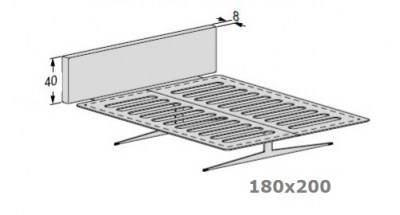 Steel_Bed_Lago_180x200.jpg