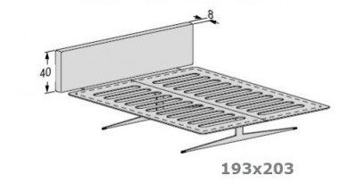 Steel_Bed_Lago_193x203.jpg