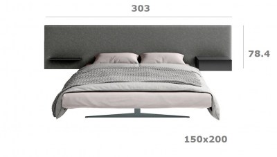 Steel_Free_Bed_150x200.jpg