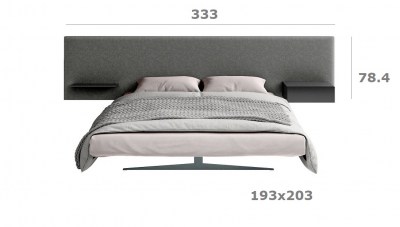 Steel_Free_Bed_193x203.jpg