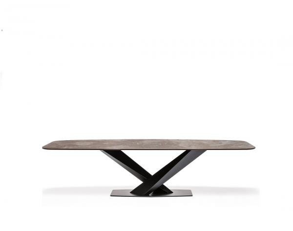 Stratos Keramik Cattelan 1