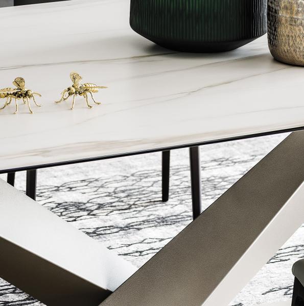 Stratos Keramik Cattelan Ambiente 2