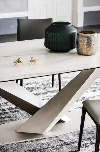Stratos Keramik Cattelan Ambiente 3