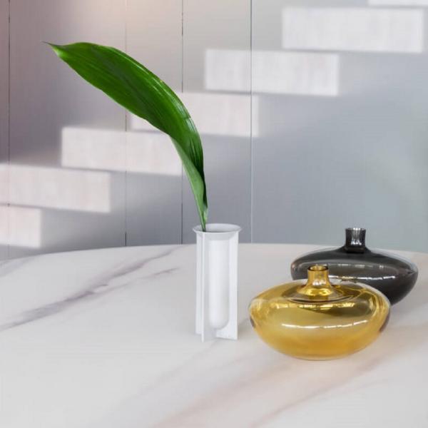 Stratum Redonda Lago Ambiente 3