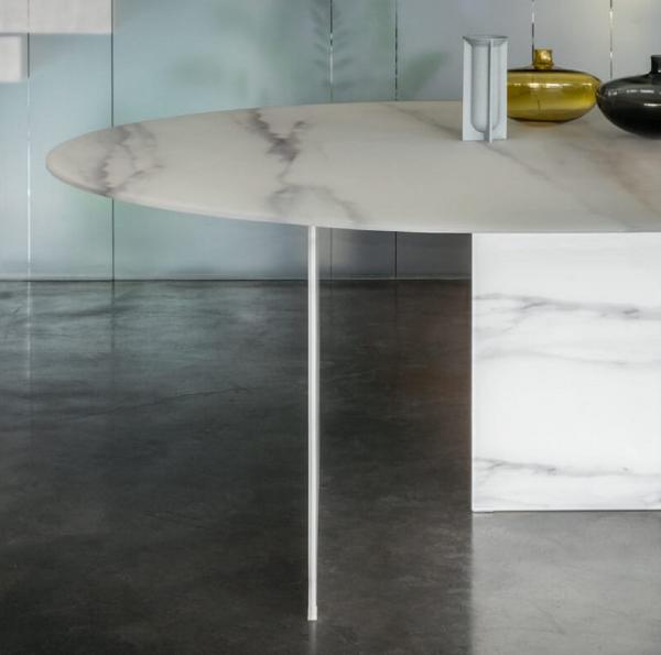 Stratum Redonda Lago Ambiente 4
