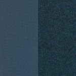 Caras Planas  SP FKX780 Caras Curvas SC FKD873