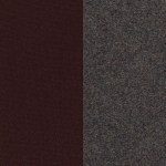 Caras Planas SP FKX695 Caras Curvas SC FKD353