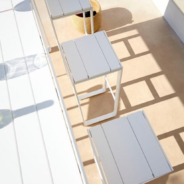 Taburete-alto-Flat-GandiaBlasco-HogarDomestic-7