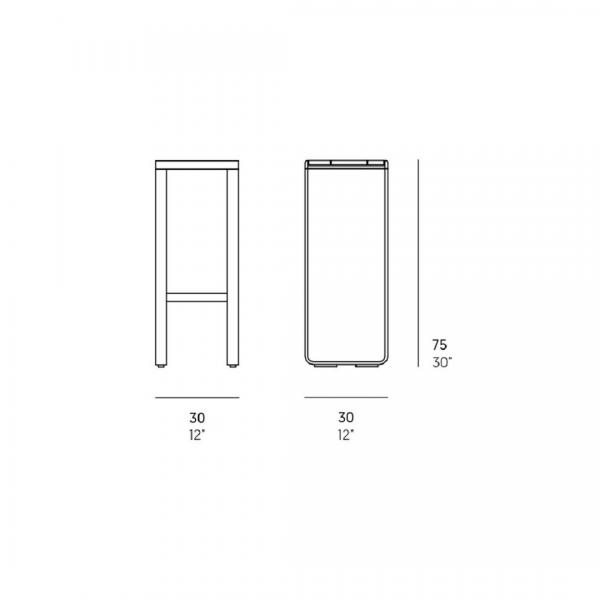 Taburete-alto-Flat-GandiaBlasco-HogarDomestic-Ficha