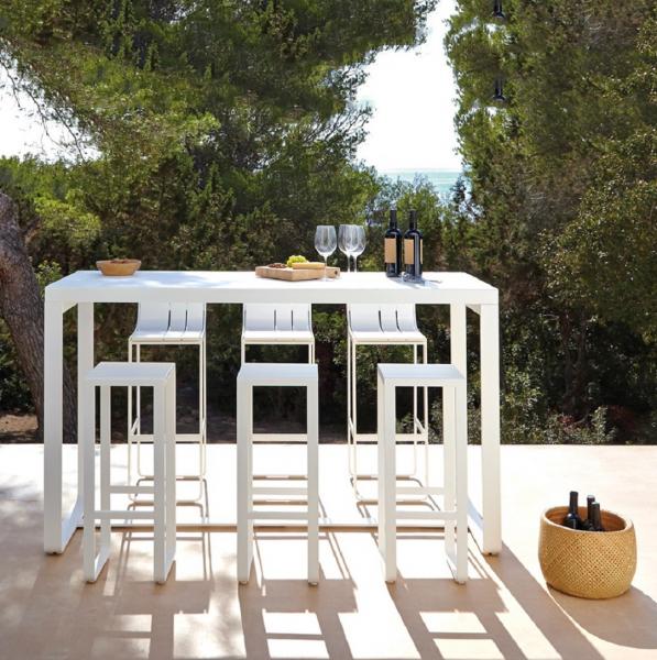Taburete-alto-respaldo-Flat-GandiaBlasco-HogarDomestic-3